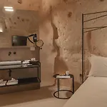 Palazzo Degli Abati Hotel