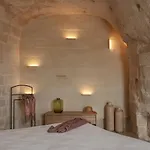パラッツォ デリ アバーティ　