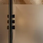 パラッツォ デリ アバーティ　 ホテル マテーラ