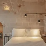 Palazzo Degli Abati 4*