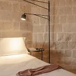 Hotel Palazzo Degli Abati