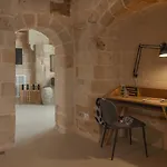 Hotel Palazzo Degli Abati 4*