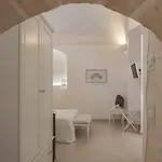 Hotel Palazzo Degli Abati 4*