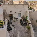 Palazzo Degli Abati