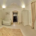 Palazzo Degli Abati Hotel Matera