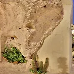 Hotel Palazzo Degli Abati 4*