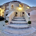 Hotel Palazzo Degli Abati