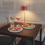 ホテル パラッツォ デリ アバーティ　