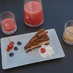 パラッツォ デリ アバーティ　 ホテル 4*