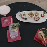 Palazzo Degli Abati 4*