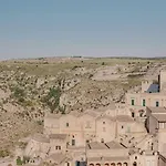 Hotel Palazzo Degli Abati
