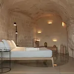 Hotel Palazzo Degli Abati 4*