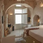 Palazzo Degli Abati 4*