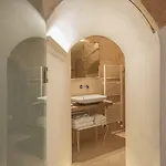ホテル パラッツォ デリ アバーティ　 4*