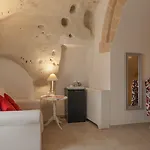 ホテル パラッツォ デリ アバーティ　