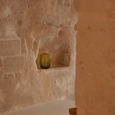 Palazzo Degli Abati 4*