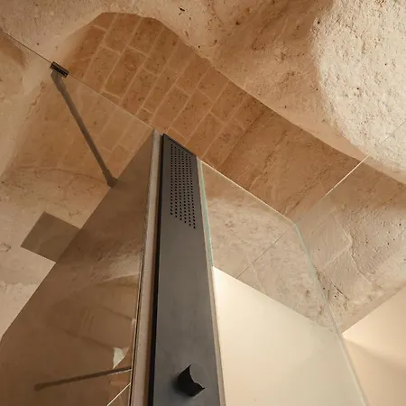 Palazzo Degli Abati Hotel