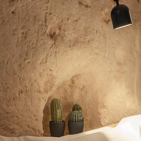 Palazzo Degli Abati Hotell