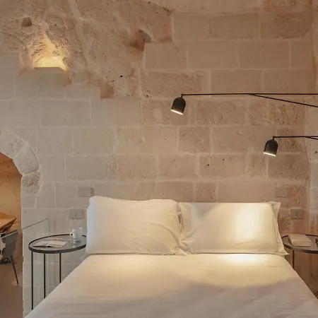 Palazzo Degli Abati 4*