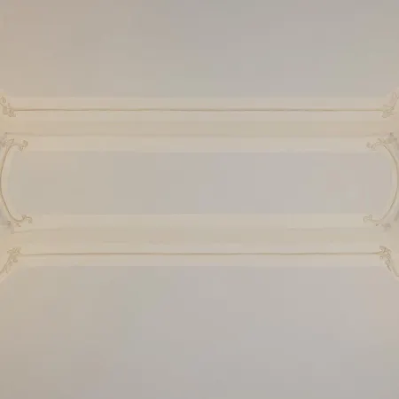 Palazzo Degli Abati 4*
