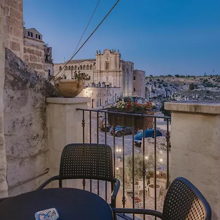 Palazzo Degli Abati Hotel 4*