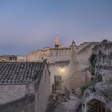 Palazzo Degli Abati