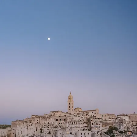 Palazzo Degli Abati Hotel 4*