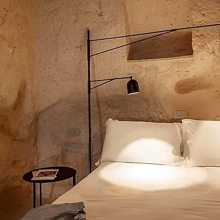 Palazzo Degli Abati Отель 4*