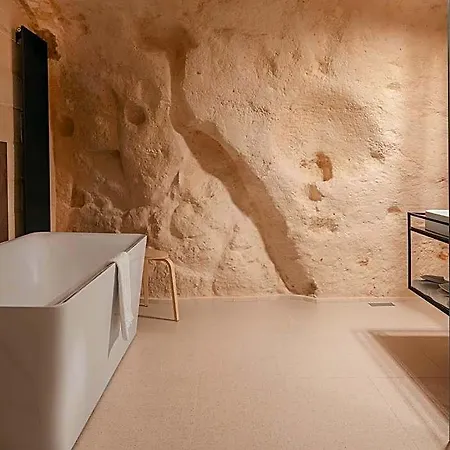 Отель Palazzo Degli Abati 4*
