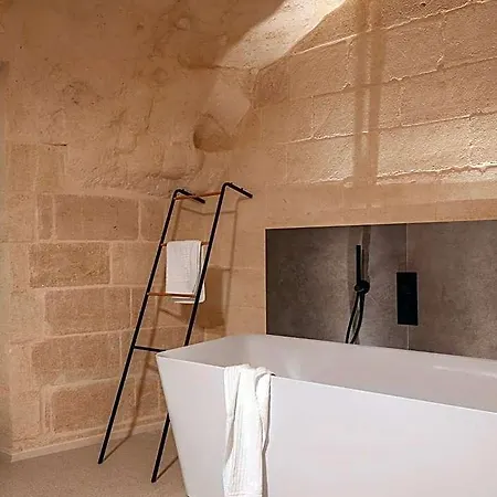 Отель Palazzo Degli Abati 4*