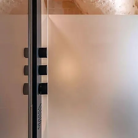 Hotel Palazzo Degli Abati 4*