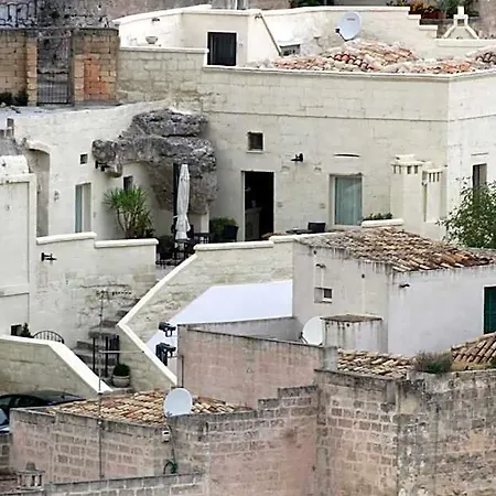 Отель Palazzo Degli Abati