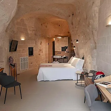 Отель Palazzo Degli Abati 4*