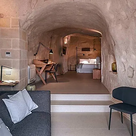 Отель Palazzo Degli Abati 4*