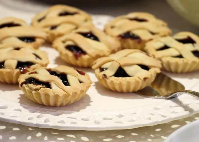 Hotel Palazzo Degli Abati 4*